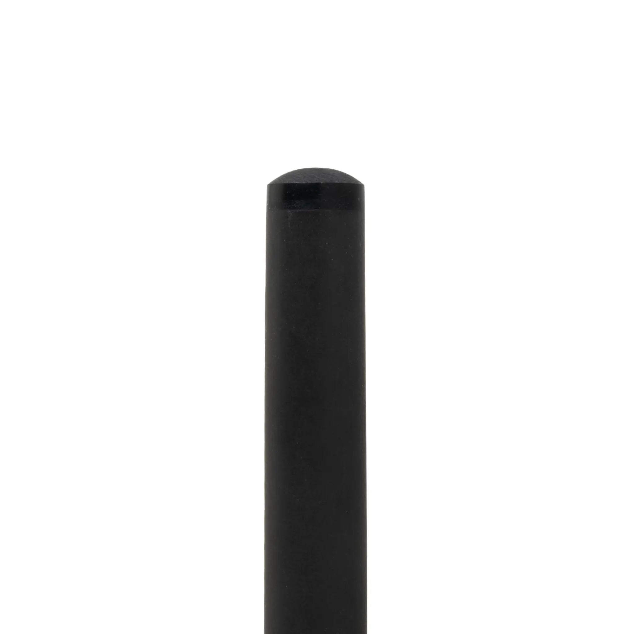 Taco Break Cueroc Carbon Fiber Radial Taco Break Cueroc Carbon Fiber Radial